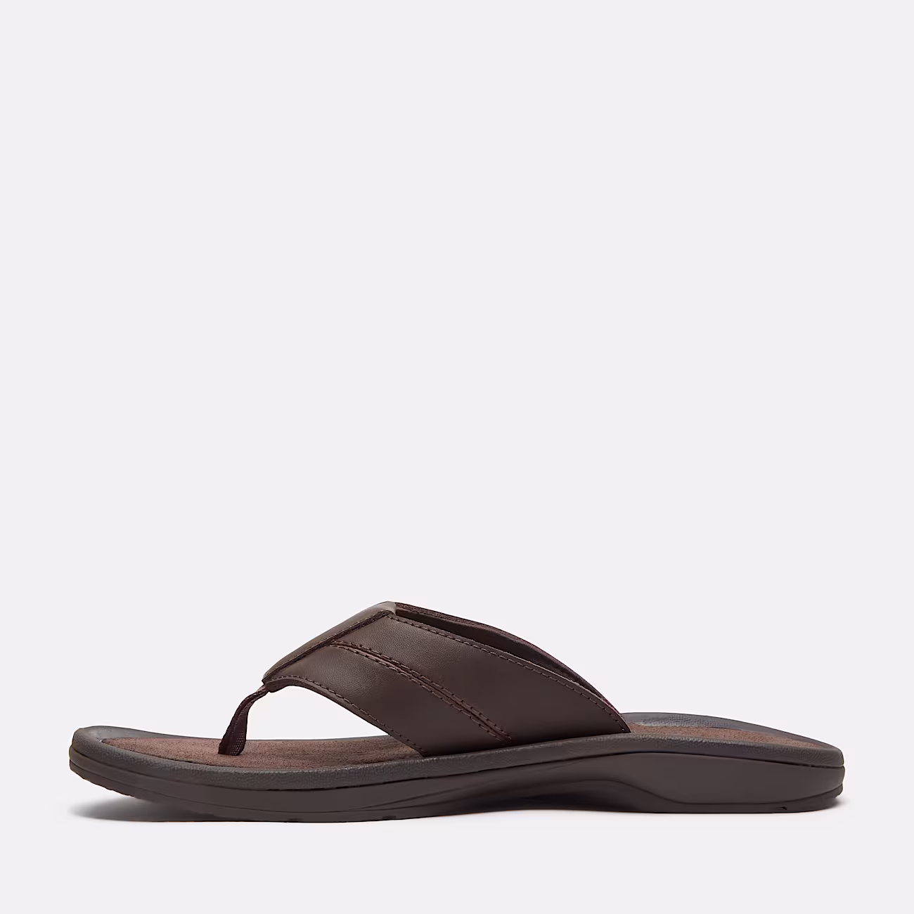 SANDALIAS MASCULINO TIMBERLAND ORIGINALS-SLIDE SAN